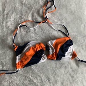 Victoria Secret Bikini Top